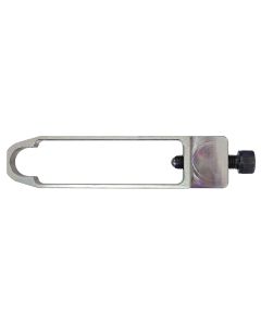 Gedore Tensioning Tool for Belt Tensioner