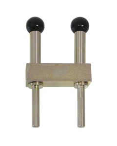 Gedore Locking Tool, Camshaft, VW-Audi