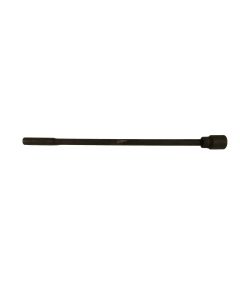 ShopSol Hex Bit Extension 3/8   Drive 10"
