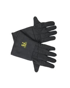 Oberon Gloves - Arc Flash - 75 Cal TCG&trade; - Size: 2XL