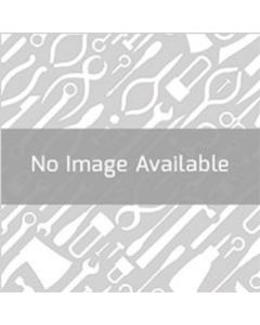 SUN18S image(0) - Sunex 1/4" Drive Star Bit Socket T8