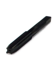 Helicoil SPARK PLUG TAP