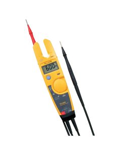 Fluke ELECTRICAL TESTER FLAT