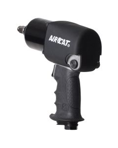 AirCat 1/2 in. Impact Wrench