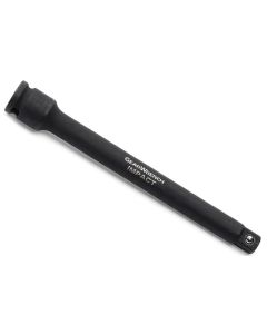 KDT84405 image(0) - GearWrench 3/8 Inch Drive Impact Extension 10 Inch