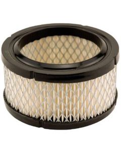 Ingersoll Rand FILTER FOR A SS3