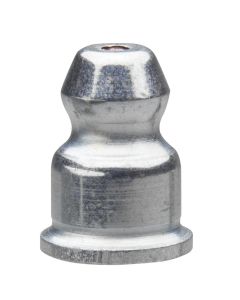 Alemite Rivet Fitting