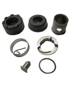 Milwaukee Tool LARGE QUICKLOC BLADE CLAMP KIT (USE SAWZALL RECIP SAW)