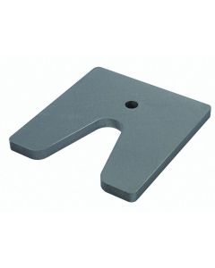 OTC PRESS PLATE V-THROTNS 032994