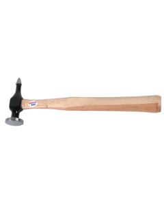 ALC55330 image(0) - ALC Keysco HAMMER NS 032994