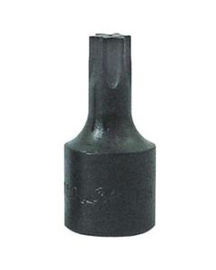 LIS26620 image(1) - Lisle BITSOC T40 3/8D IMP INT TRX BLK