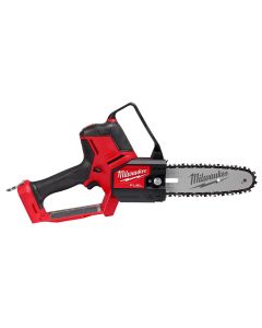 Milwaukee Tool M18 FUEL HATCHET 8" Pruning Saw