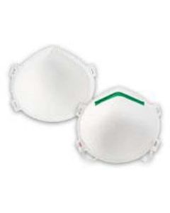 Uvex N95 Disp. Respirator