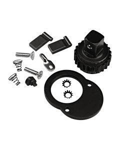 STANLEY PROTO INDUSTRIAL RATREPAIR KIT
