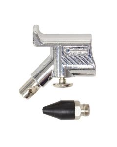 COIRB-KIT image(1) - Coilhose Redi-Burst Pocket Blow Gun Kit