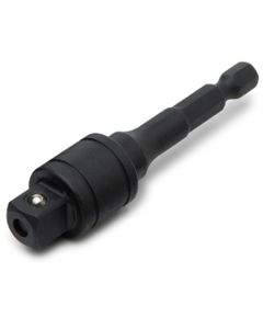 TITAN 3/8DR LCOKING SOCKET ADAPTOR