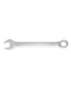 KDT81809 image(1) - GearWrench 29mm 12 Point Long Pattern Combination Wrench