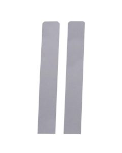 Access Tools STRIP SAVERS