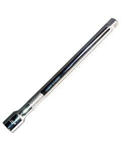 KTI23010 image(1) - K Tool International 10 " EXTENSION 1/2 " DR SOC