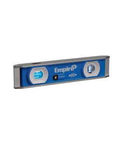 Milwaukee Tool 9 in. UltraView LED Torpedo Level