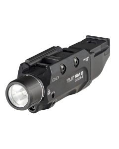 STL69458 image(0) - Streamlight TLR-7 HL-X USB 1000-Lumen Rechargeable Rail Mounted Weapon Light,