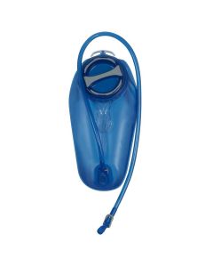 OBRHYDN-BLDR image(0) - Oberon Hydration Pack - Replacement Bladder