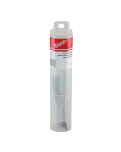 MLW48-66-6502 image(1) - Milwaukee Tool A Taper Adapter