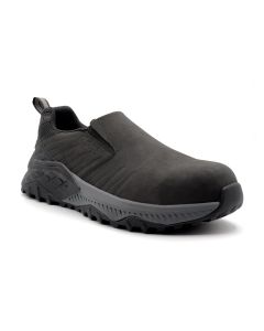 FSIA8843-6D image(0) - Avenger Summit Trail SD10 - Women's - CT|SD|SR|SF - Black / Grey - Size: 6 - D - (Regular)