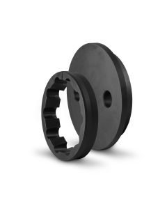 Tiger Tool SET 409/410/416 ADAPTER