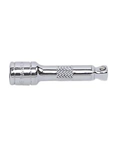 GearWrench 1/4 Inch Drive Wobble Extension 2 Inch