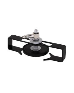 CAL38004 image(0) - Horizon Tool Universal Brake Bleeder Adapter