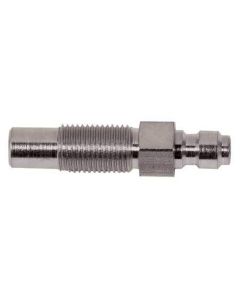 Lang Tools (Star Products) ADAPT TU15 NS 081795