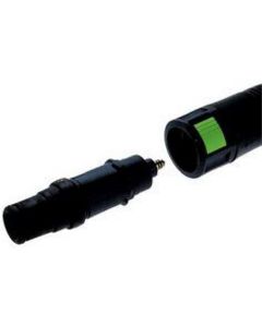 MMM29895 image(0) - 3M Festool Adapter