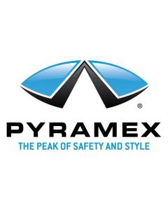 Pyramex Pyramex Safety - LeadHead - AUTODARKENING WELDING HELMET-MANUAL-98x87mm-AMERICAN EAGLE