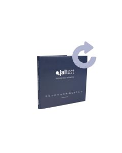 Cojali USA One Year License - OHW (required for install)