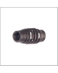 Car Certified Tools Motor To Pump Drive Spring