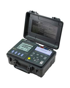 KPS by Power Probe KPS MA500 Insulation Tester