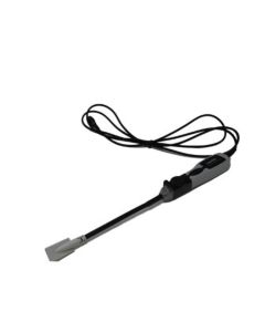 TOPHDKUB4P image(0) - Topdon Coil-On-Plug & Signal Probe