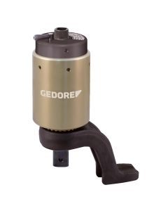 Gedore Torque Multiplier DREMOPLUS ALU 4000 Nm