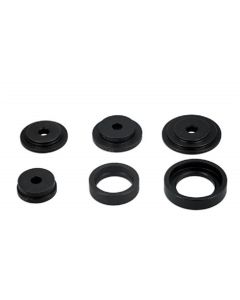 Bumper Perfect Extension Kit (4 Sizes)