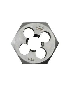 HAN9717 image(0) - Hanson D. 1HXCD4MM-.7
