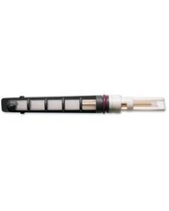 FJC Orifice Tube - Toyota - Grey