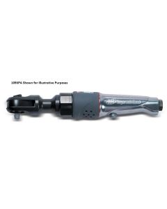 Ingersoll Rand Anvil Assembly for Ingersoll Rand 109 Ratchet