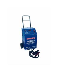 Associated 6/12/24 Volt HD Fleet Charger/Analyzer