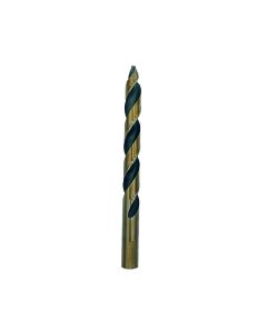 VIMHSSC29-2764 image(0) - VIM Tools 27/64 Inch M35 Cobalt Drill Bit