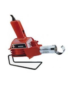 Master Appliance HEAT GUN NS 020896