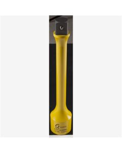 SUN5335TE image(2) - SUNEX 1" DR TORQUE LIMITING EXTENSION 475 FT/LBS