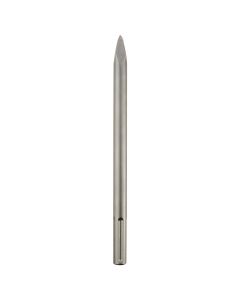 MLW48-62-4062 image(1) - Milwaukee Tool SDS MAX Bull Point Chisel 24"