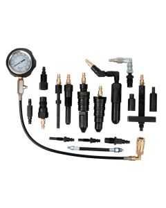 Wilmar Corp. / Performance Tool Diesel Compression Tester Kit