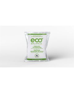 COUECO8 image(0) - COUNTERACT BALANCING BEADS 8oz ECO-BALANCE BEADS
